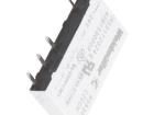 4061590000 General Purpose Relays
