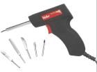TB100EU electronic component of Apex Tool Group