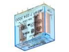 40.61.7.024.2020  Electromechanical