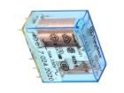 40.61.7.024.2020 General Purpose Relays