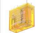 40.61.8.048.0000  Electromechanical