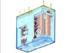40.61.9.012.0000  Electromechanical