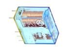 40.61.9.012.0000 General Purpose Relays