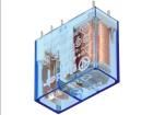 40.61.9.024.4000  Electromechanical
