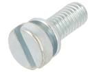 1149865 electronic component of Bossard
