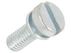 1149865  Electromechanical