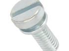 1149865 Screws & Fasteners