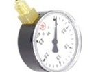 114 Industrial Pressure Sensors