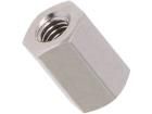114X08 Standoffs & Spacers