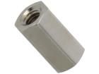 114X10 Standoffs & Spacers