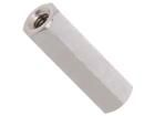 114X18 Standoffs & Spacers