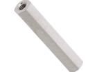114X30 Standoffs & Spacers