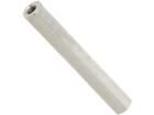 114X40 Standoffs & Spacers