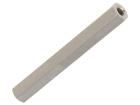 114X45  Electromechanical