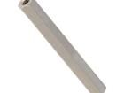 114X45 Standoffs & Spacers