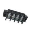 TB300-04  Connectors