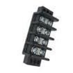 TB300-04 Barrier Terminal Blocks