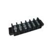 TB300-06 electronic component of Eaton