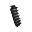 TB300-06 Barrier Terminal Blocks