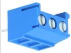 TB-3.5-P-3P-BL  Connectors