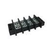 TB400-04 electronic component of Eaton