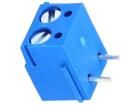 TB-5.0-K-2P Pluggable Terminal Blocks