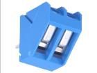 TB-5.0-K45-2/BL  Connectors