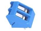 TB-5.0-K45-2/BL Pluggable Terminal Blocks