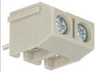TB-5.0-P-2P/GY  Connectors