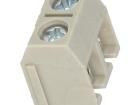 TB-5.0-P-2P/GY Pluggable Terminal Blocks
