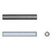 4077485111  Passive Components