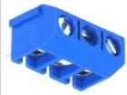 TB-5.0-P-3P  Connectors