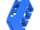 TB-5.0-P-3P Pluggable Terminal Blocks