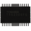 TB62206FG,EL electronic component of Toshiba