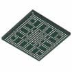 MCIMX6L2DVN10AB  Semiconductors
