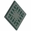 MCIMX6L2DVN10AB Microprocessors - MPU