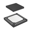 TB62261FTAG,EL electronic component of Toshiba