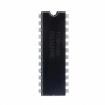 TB6562ANG,8 Motor/Motion/Ignition Controllers & Drivers