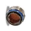 D38999/26FJ35SB Circular DIN Connectors