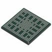 MCIMX6L2EVN10AB electronic component of NXP