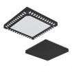 TB67S142FTG,EL  Semiconductors