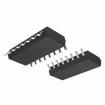 TBD62502AFG,EL  Semiconductors