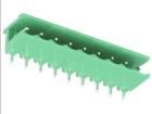 TBG-5-KB-9P/GN  Connectors