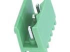 TBG-5-PB-3P/GN Pluggable Terminal Blocks