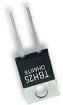 TBH25P75R0JE  Passive Components