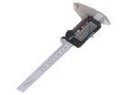 1150D Tools & Supplies