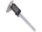 1150D Measuring Tools