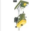 TBM 220  Tools & Supplies