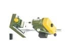 TBM 220 Screwdrivers, Nut Drivers & Socket Drivers