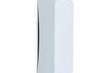 115119-01-508 CN-RL RS Electrical Enclosure Accessories